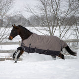 Supra Turnout Blanket 300 g