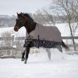 Supra Turnout Blanket 300 g