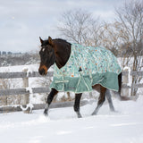 Supra Turnout Blanket 300 g