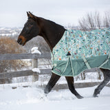 Supra Turnout Blanket 300 g