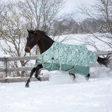 Supra Turnout Blanket 300 g