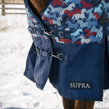 Supra Turnout Blanket 300 g