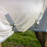 Supra Fly Sheet