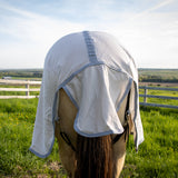 Supra Fly Sheet