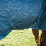 Couverture de pluie Supra