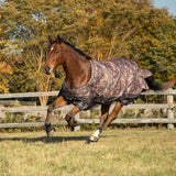 Couverture de pluie Supra