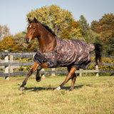 Couverture de pluie Supra