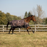 Couverture de pluie Supra