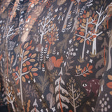 Couverture de pluie Supra