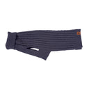 Shedrow K9 Brentwood Cable Knit Dog Sweater Plus