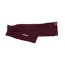 Chandail pour chien Shedrow K9 Brentwood en tricot torsadé – Grande taille