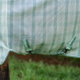 Couverture anti-mouches Horseware Newmarket Plus