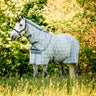 Couverture anti-mouches Horseware Newmarket Plus