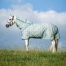 Horseware Newmarket Plus Pony Fly Sheet