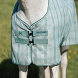 Horseware Newmarket Plus Pony Fly Sheet