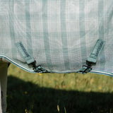 Horseware Newmarket Plus Pony Fly Sheet