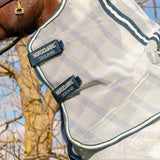 Horseware Newmarket Plus Pony Fly Sheet