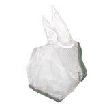 Greenhawk x Amigo Fly Mask