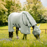 Greenhawk x Amigo Bug Buster Fly Sheet