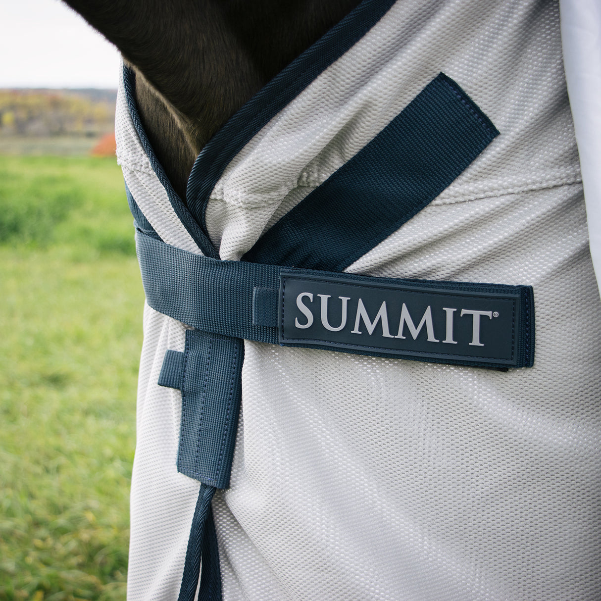 Feuille anti-mouches Summit Verano 0 g