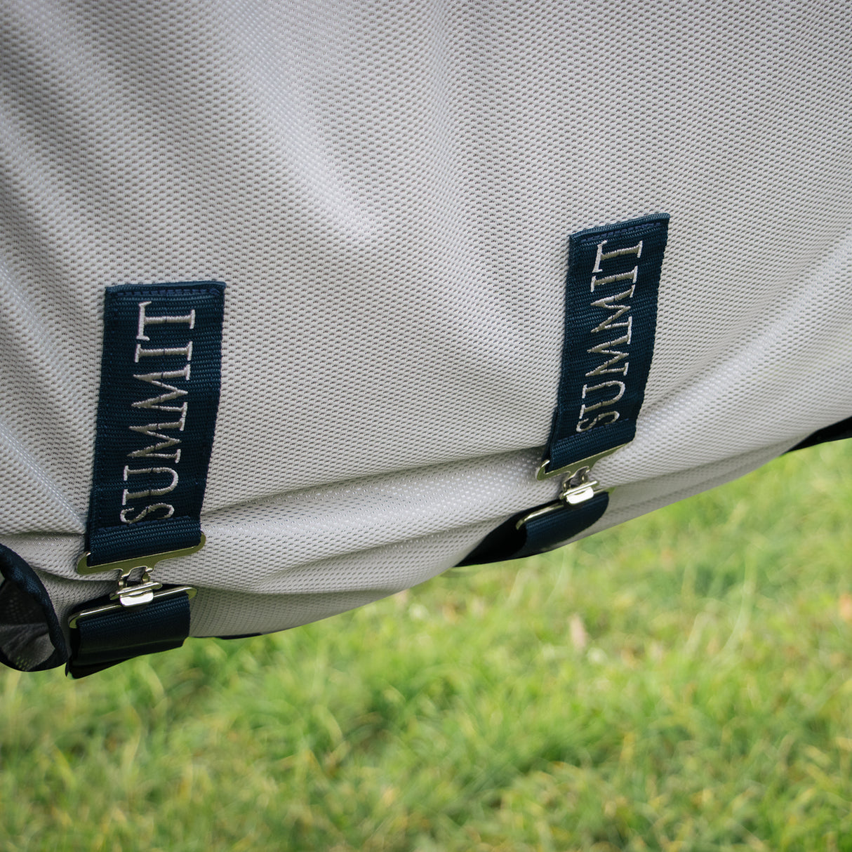 Feuille anti-mouches Summit Verano 0 g