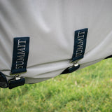 Feuille anti-mouches Summit Verano 0 g