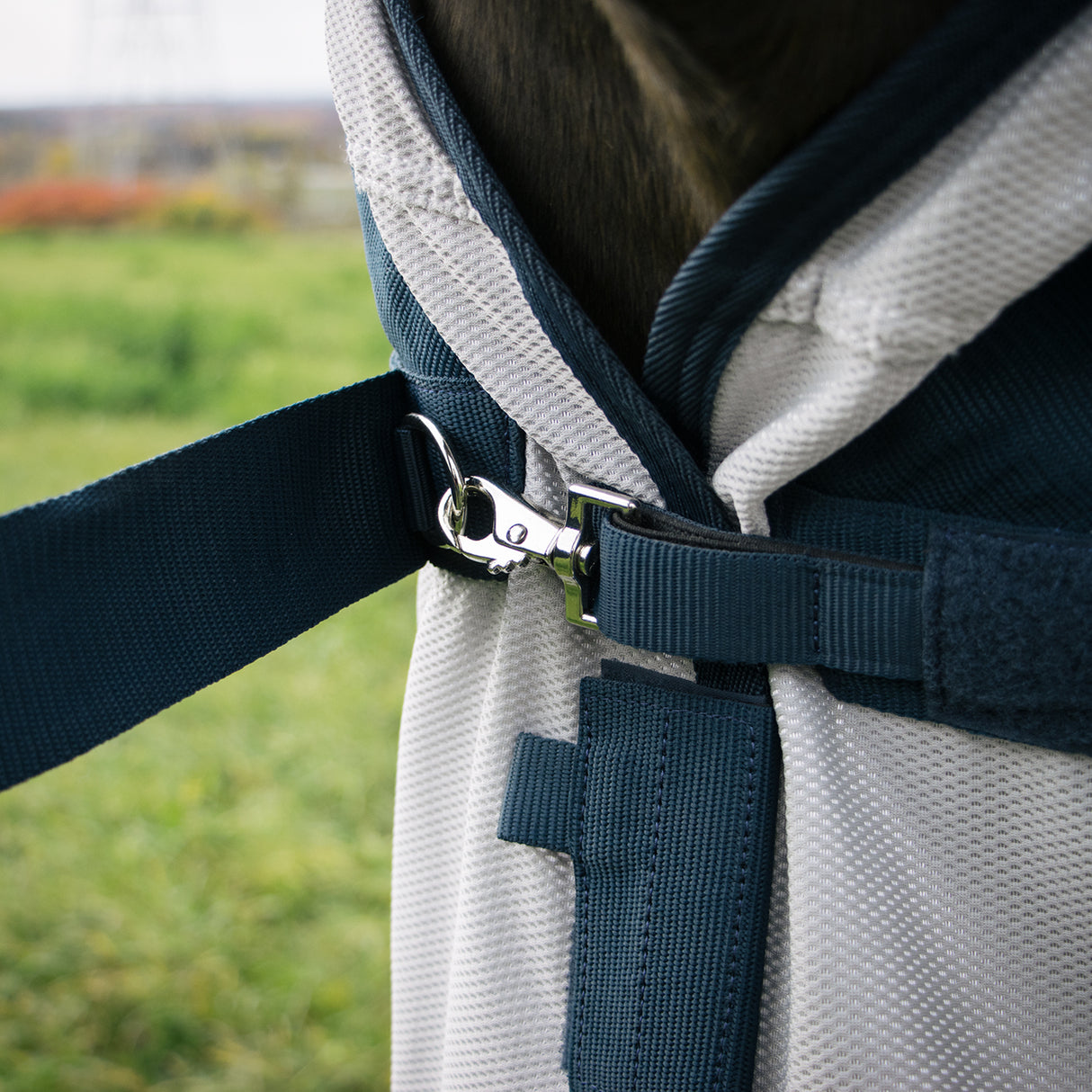Feuille anti-mouches Summit Verano 0 g