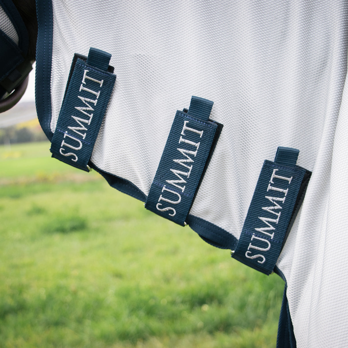 Feuille anti-mouches Summit Verano 0 g