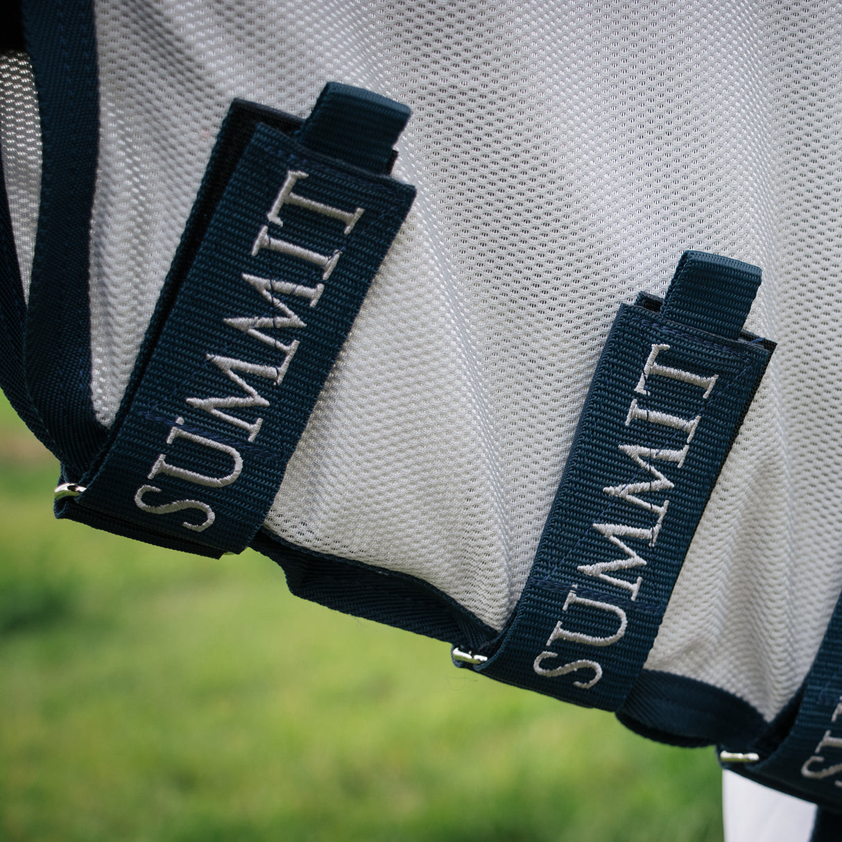 Feuille anti-mouches Summit Verano 0 g