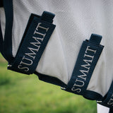 Feuille anti-mouches Summit Verano 0 g
