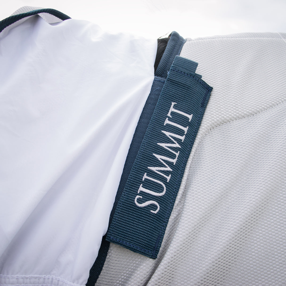 Feuille anti-mouches Summit Verano 0 g