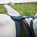 Summit Verano Fly Rainsheet 0 g
