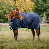 Amigo Bravo 12 Medium Turnout Blanket 250 g