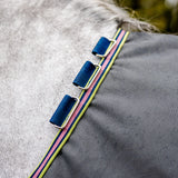 Amigo Bravo 12 Turnout Lite 0 g - Avril WHS