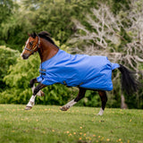 Amigo Hero Lite Ripstop Turnout Blanket 0 g