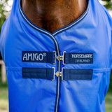 Amigo Hero Lite Ripstop Turnout Blanket 0 g