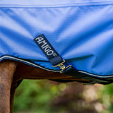 Amigo Hero Lite Ripstop Turnout Blanket 0 g