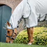 Amigo Ripstop Hoody Fly Sheet