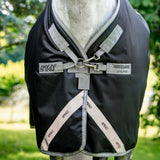 Amigo XL Turnout Blanket 250 g