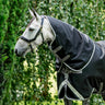 Amigo XL 1200D Turnout Hood 0 g