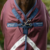 Amigo Bravo 12 Plus Turnout Blanket 0 g
