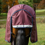 Amigo Bravo 12 Plus Turnout Blanket 0 g