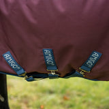 Amigo 1200D Plus Turnout Blanket 50 g