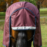 Amigo 1200D Plus Turnout Blanket 50 g