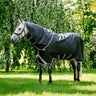 Amigo 1200D Plus Turnout Blanket 50 g