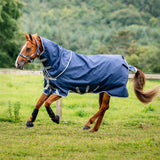 Couverture de sortie Amigo Plus 1200D 50 g