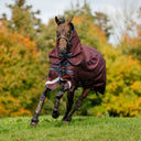 Amigo Bravo 12 Plus Turnout Blanket 250 g
