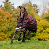 Amigo Bravo 12 Plus Turnout Blanket 250 g