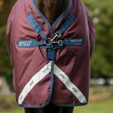 Amigo Bravo 12 Plus Turnout Blanket 250 g
