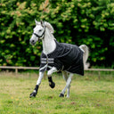 Amigo Bravo 12 Original Turnout Blanket 100 g